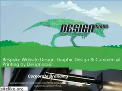 Sites similar to hierographics.co.uk