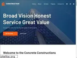 Sites similar to hieroms.com