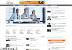 Sites similar to hierosgamos.org