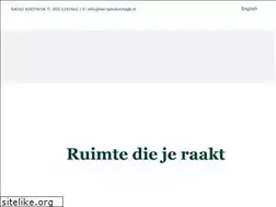 Sites similar to hierradiokootwijk.nl