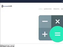 Sites similar to hierromat.com.uy