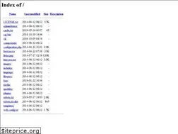 Sites similar to hierrosur.com.py
