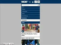 Sites similar to hierundheute.de