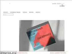 Sites similar to hierundjetzt.ch
