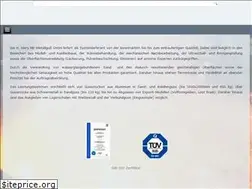 Sites similar to hiery-metallguss.de