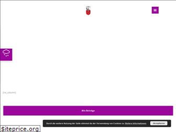 Sites similar to hiesfeld-tennis.de