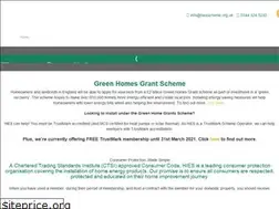 Sites similar to hiesscheme.org.uk