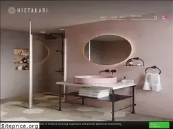 Sites similar to hietakari.fi