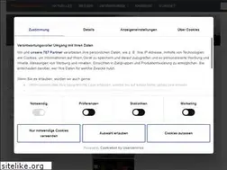 Sites similar to hietel.com