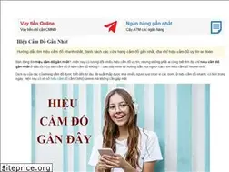 Sites similar to hieucamdo.vn