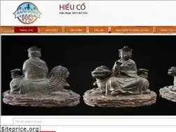 Sites similar to hieuco.net