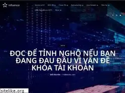 Sites similar to hieunguyen.business