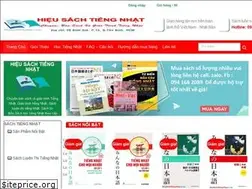 Sites similar to hieusachtiengnhat.com