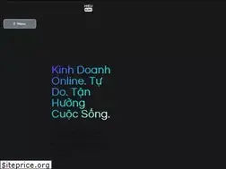 Sites similar to hieusuro.com