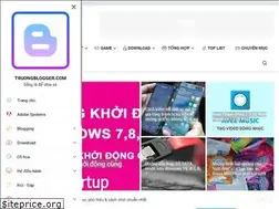 Sites similar to hieutv.com