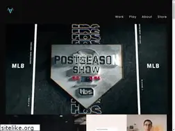 Sites similar to hieuvudesign.com