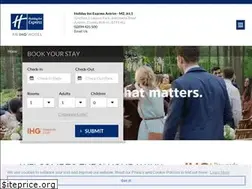 Sites similar to hiexantrim.co.uk