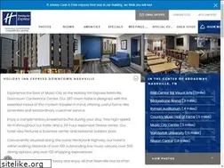 Sites similar to hiexndt.com