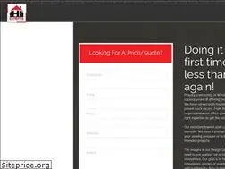 Sites similar to hiexperts.com