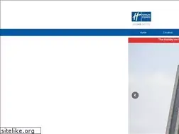 Sites similar to hiexsheffield.co.uk