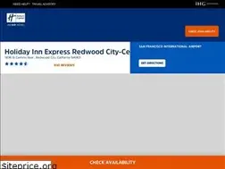 Sites similar to hiexstanford.com