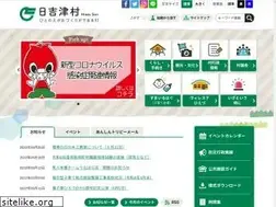 Sites similar to hiezu.jp