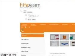 Sites similar to hifabasim.com