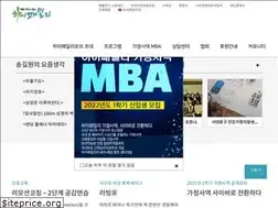 Sites similar to hifamily.org