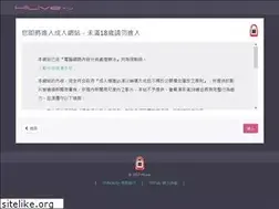 Sites similar to hifamily.tv