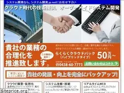 Sites similar to hifamilysuites.com