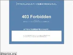 Sites similar to hifana.com