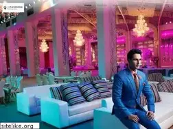 Sites similar to hifashion.in