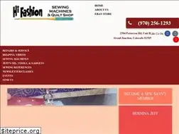 Sites similar to hifashiongj.com