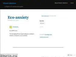 Sites similar to hifast.wordpress.com