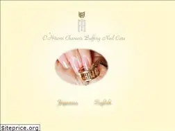 Sites similar to hifea.com