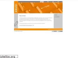 Sites similar to hifen.com.br