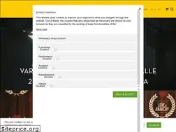 Sites similar to hiff.fi