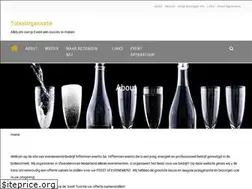 Sites similar to hifferman-events.be
