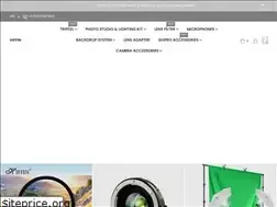 Sites similar to hiffin.in