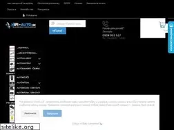 Sites similar to hifi-auto.sk