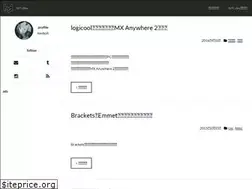 Sites similar to hifi-dev.com