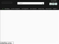 Sites similar to hifi-finanzieren.de