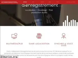 Sites similar to hifi-genie.com