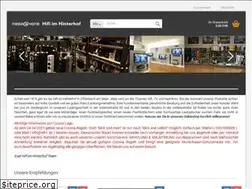 Sites similar to hifi-in-offenbach.de