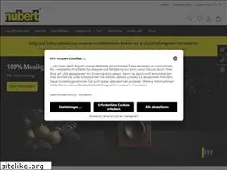 Sites similar to hifi-lautsprecher.de