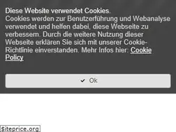 Sites similar to hifi-market.de