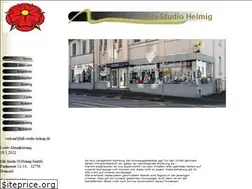 Sites similar to hifi-studio-helmig.de