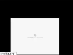 Sites similar to hifi-tuning.com