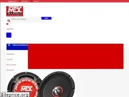 Sites similar to hifi.com.tr