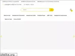 Sites similar to hifi0.com